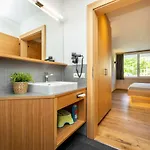 Phantasia Apartment
