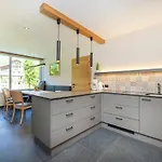 Phantasia Apartment Flachau
