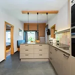 Apartment Phantasia *