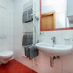 Phantasia Apartment Flachau