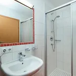 Apartment Phantasia Flachau
