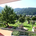 Phantasia * Flachau