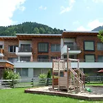 Phantasia Flachau