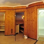 Phantasia Apartment