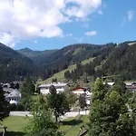 Phantasia Flachau
