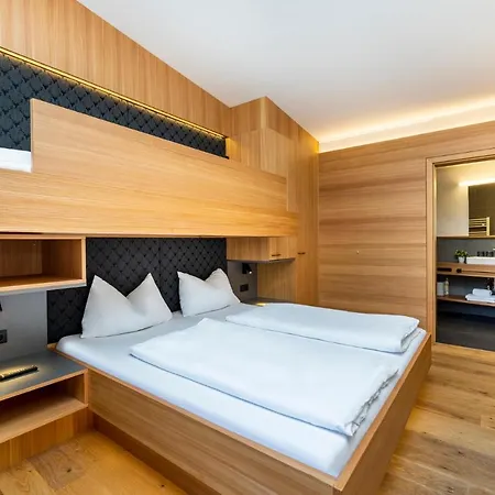 Phantasia Apartment *