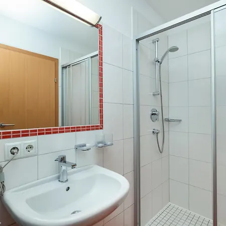 Apartmán Phantasia Flachau