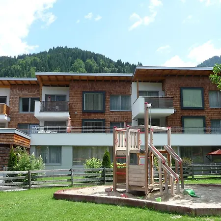 Phantasia Flachau