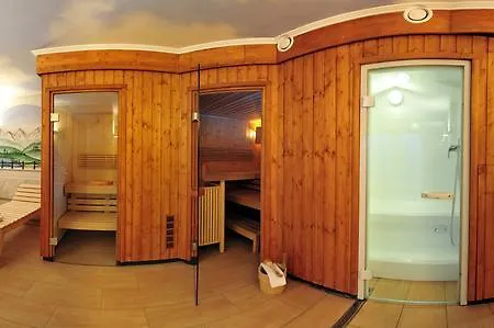 Phantasia Apartmán