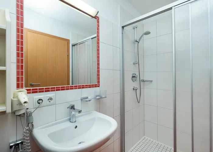 Appartement Phantasia Flachau