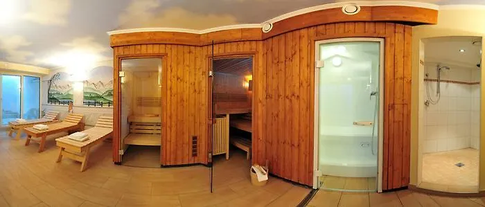 Phantasia Appartement